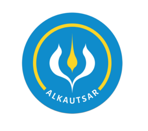 Al-Kautsar LabSchool